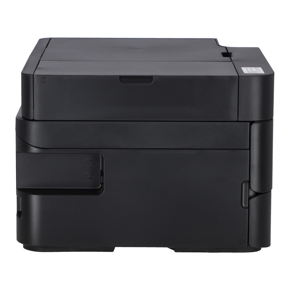 INKJET PRINTER (เครื่องพิมพ์อิงค์เจ็ท) EPSON ECOTANK L6370 - A4 WI-FI DUPLEX ALL-IN-ONE INK TANK - Image 4