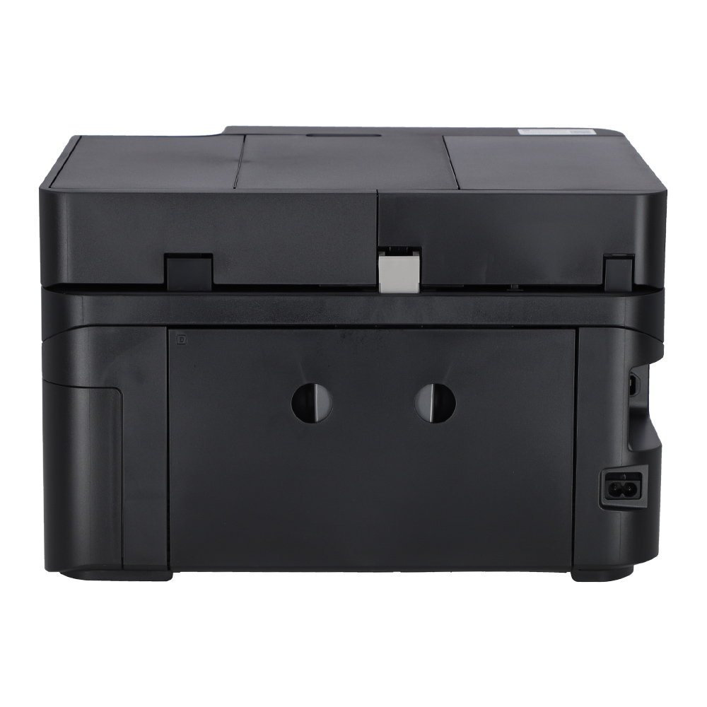INKJET PRINTER (เครื่องพิมพ์อิงค์เจ็ท) EPSON ECOTANK L6370 - A4 WI-FI DUPLEX ALL-IN-ONE INK TANK - Image 6