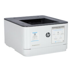 Alternative view of MONO LASER PRINTER (เครื่องพิมพ์เลเซอร์ขาว-ดำ) HP LASERJET PRO 3003DW