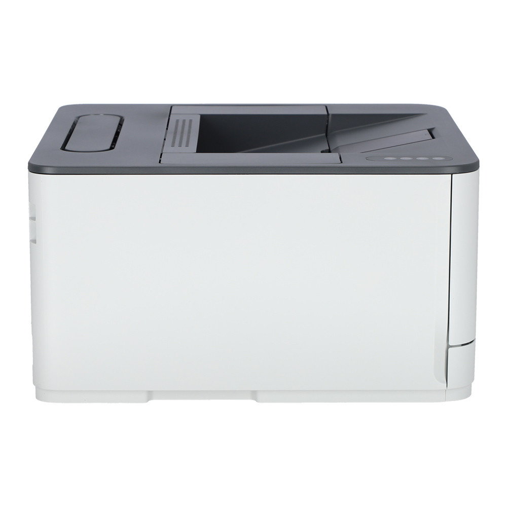 MONO LASER PRINTER (เครื่องพิมพ์เลเซอร์ขาว-ดำ) HP LASERJET PRO 3003DW - Image 3