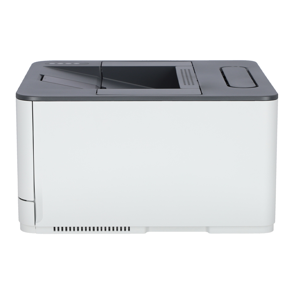 MONO LASER PRINTER (เครื่องพิมพ์เลเซอร์ขาว-ดำ) HP LASERJET PRO 3003DW - Image 4
