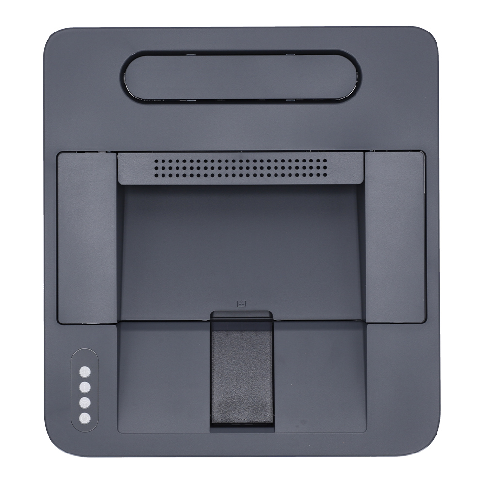 MONO LASER PRINTER (เครื่องพิมพ์เลเซอร์ขาว-ดำ) HP LASERJET PRO 3003DW - Image 6
