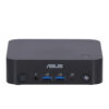MINI PC (มินิพีซี) ASUS PN54-B-S50021MN
