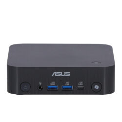 MINI PC (มินิพีซี) ASUS PN54-B-S50021MN