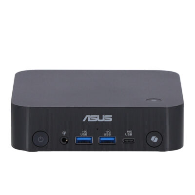 MINI PC (มินิพีซี) ASUS PN54-B-S70022MN