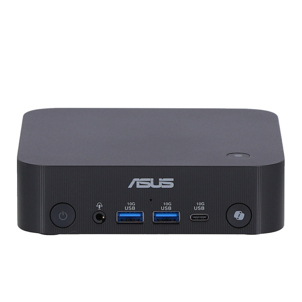 MINI PC (มินิพีซี) ASUS PN54-B-S70022MN