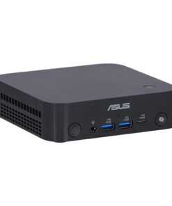 Alternative view of MINI PC (มินิพีซี) ASUS PN54-B-S70022MN