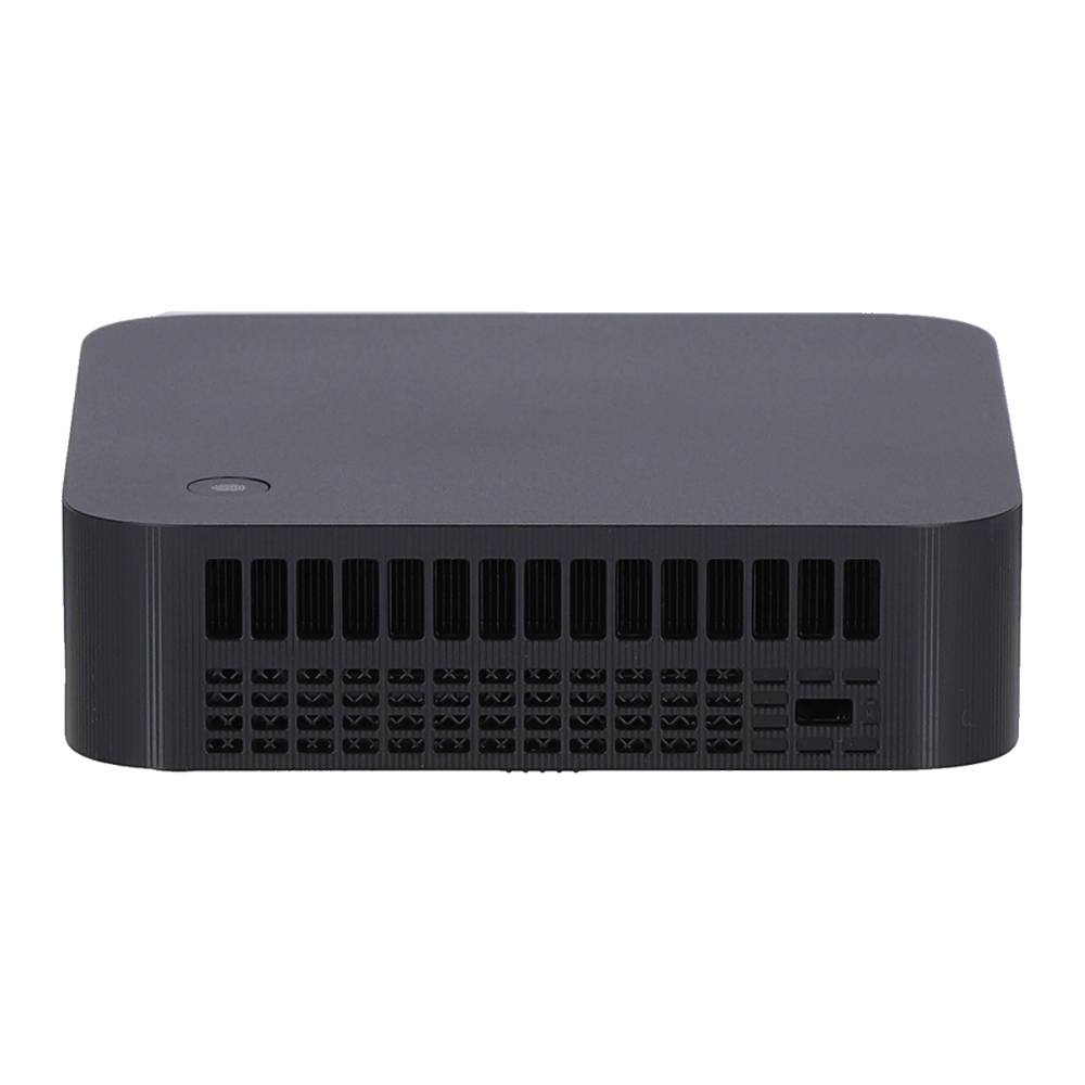 MINI PC (มินิพีซี) ASUS PN54-B-S70022MN - Image 4