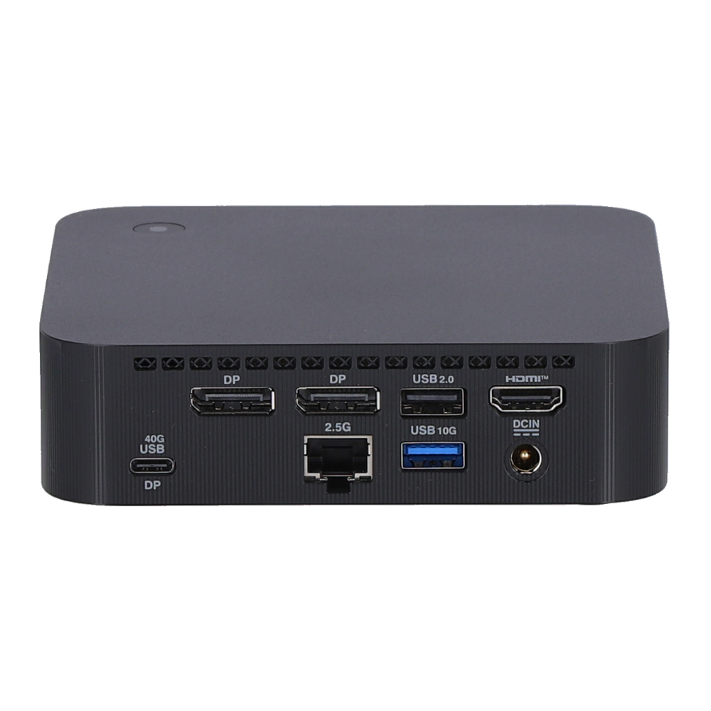 MINI PC (มินิพีซี) ASUS PN54-B-S70022MN - Image 5