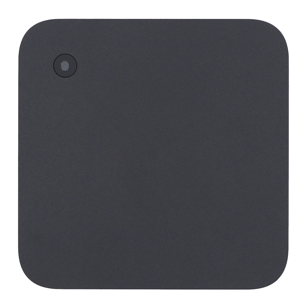 MINI PC (มินิพีซี) ASUS PN54-B-S70022MN - Image 6