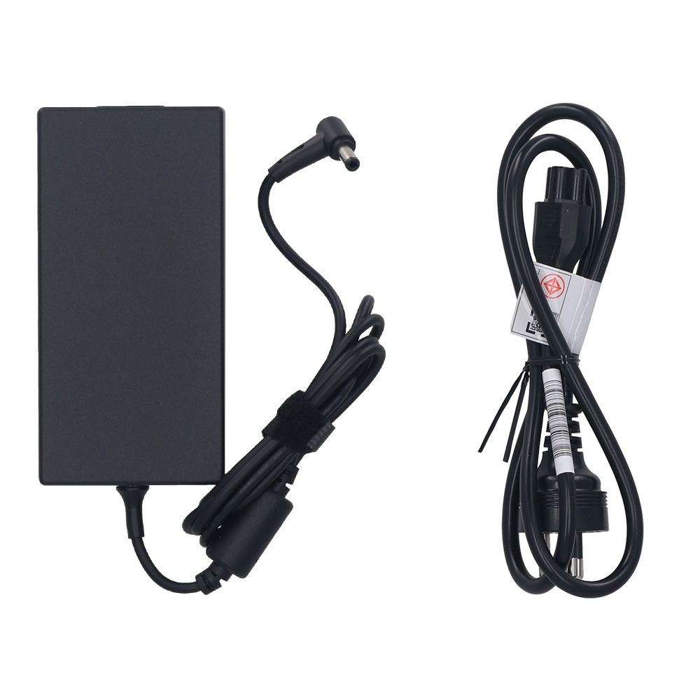MINI PC (มินิพีซี) ASUS PN54-B-S70022MN - Image 8