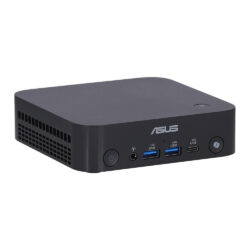 Alternative view of MINI PC (มินิพีซี) ASUS PN54-B-S50021MN
