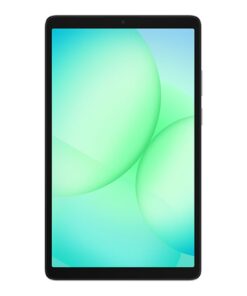 Alternative view of TABLET (แท็บเล็ต) SAMSUNG GALAXY TAB A11 4G - 8GB/128GB GRAY