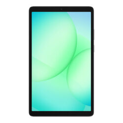 Alternative view of TABLET (แท็บเล็ต) SAMSUNG GALAXY TAB A11 4G - 8GB/128GB GRAY