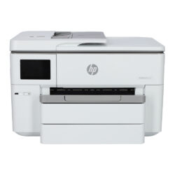 INKJET PRINTER (เครื่องพิมพ์อิงค์เจ็ท) HP OFFICEJET PRO 9730 WIDE FORMAT ALL-IN-ONE
