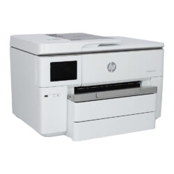 Alternative view of INKJET PRINTER (เครื่องพิมพ์อิงค์เจ็ท) HP OFFICEJET PRO 9730 WIDE FORMAT ALL-IN-ONE