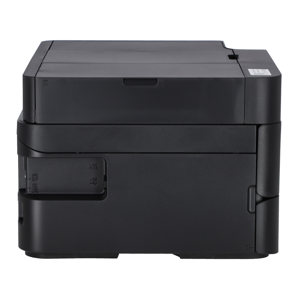 INKJET PRINTER (เครื่องพิมพ์อิงค์เจ็ท) EPSON ECOTANK L6390 - A4 WI-FI DUPLEX ALL-IN-ONE - Image 3