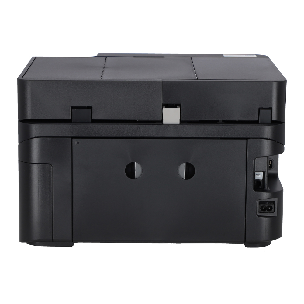 INKJET PRINTER (เครื่องพิมพ์อิงค์เจ็ท) EPSON ECOTANK L6390 - A4 WI-FI DUPLEX ALL-IN-ONE - Image 5