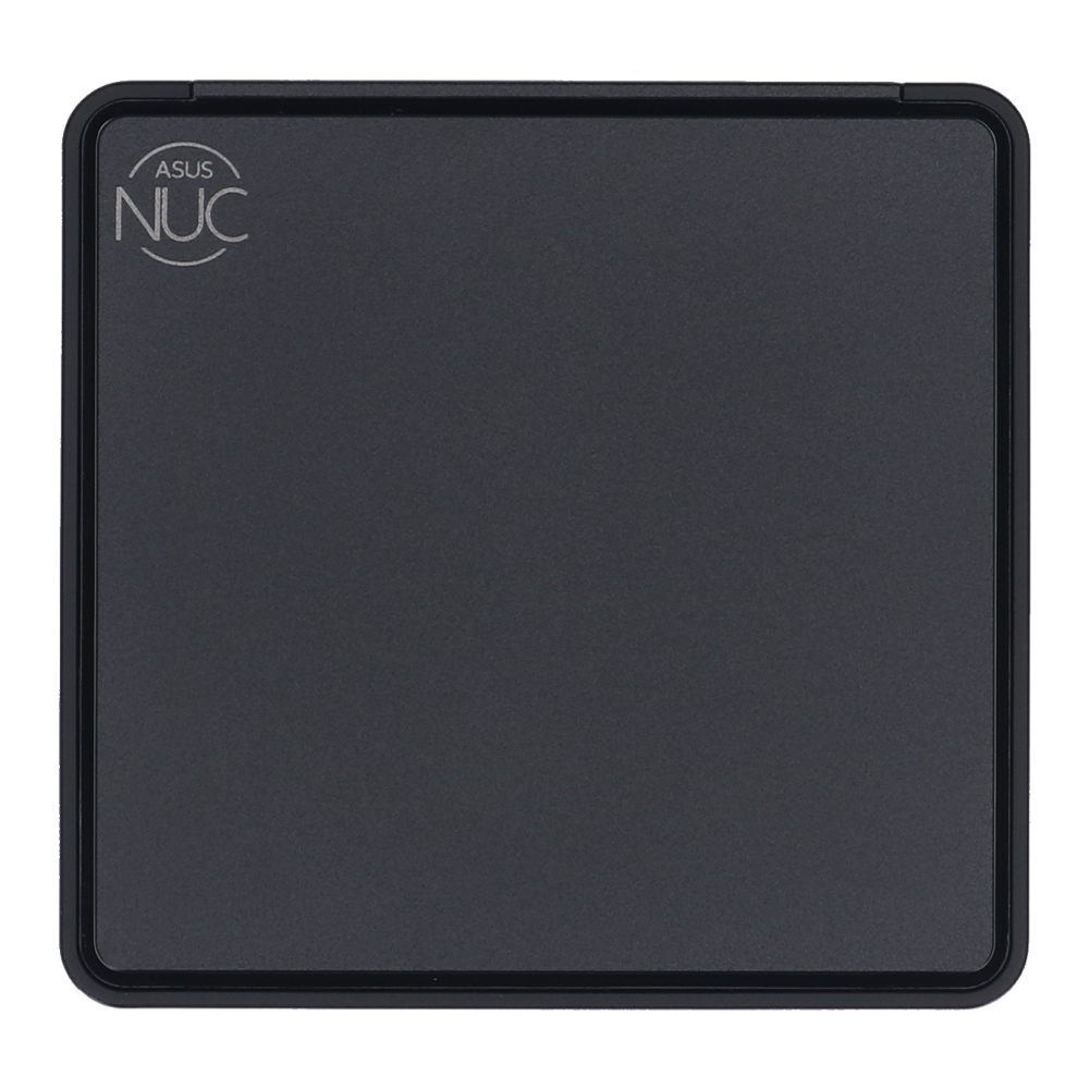 MINI PC (มินิพีซี) ASUS NUC 15 PRO RNUC15CRHU5073C1 - BLACK 90AS00K1-M001C0 - Image 6