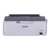 DOT MATRIX PRINTER (เครื่องพิมพ์ดอทเมทริกซ์) EPSON LQ-310