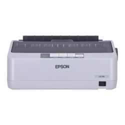 DOT MATRIX PRINTER (เครื่องพิมพ์ดอทเมทริกซ์) EPSON LQ-310