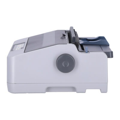 DOT MATRIX PRINTER (เครื่องพิมพ์ดอทเมทริกซ์) EPSON LQ-310 - Image 4
