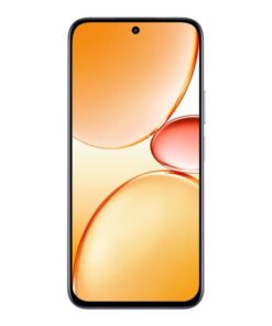Alternative view of SMARTPHONE (สมาร์ทโฟน) REALME C85 5G - 8GB/256GB PARROT PURPLE