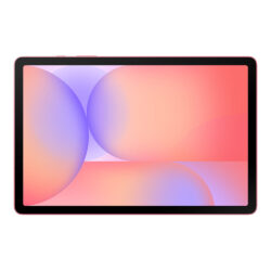 Alternative view of TABLET (แท็บเล็ต) SAMSUNG GALAXY TAB S10 LITE 5G - 6GB/128GB CORAL RED