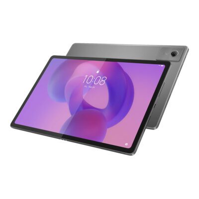 TABLET (แท็บเล็ต) LENOVO IDEA TAB PLUS - 8GB/256GB GRAY