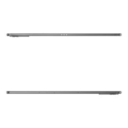 Alternative view of TABLET (แท็บเล็ต) LENOVO IDEA TAB PLUS - 8GB/256GB GRAY