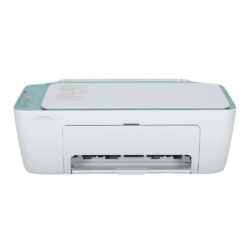 INKJET PRINTER (เครื่องพิมพ์อิงค์เจ็ท) HP DESKJET INK ADVANTAGE 2989 ALL-IN-ONE - A24J7B