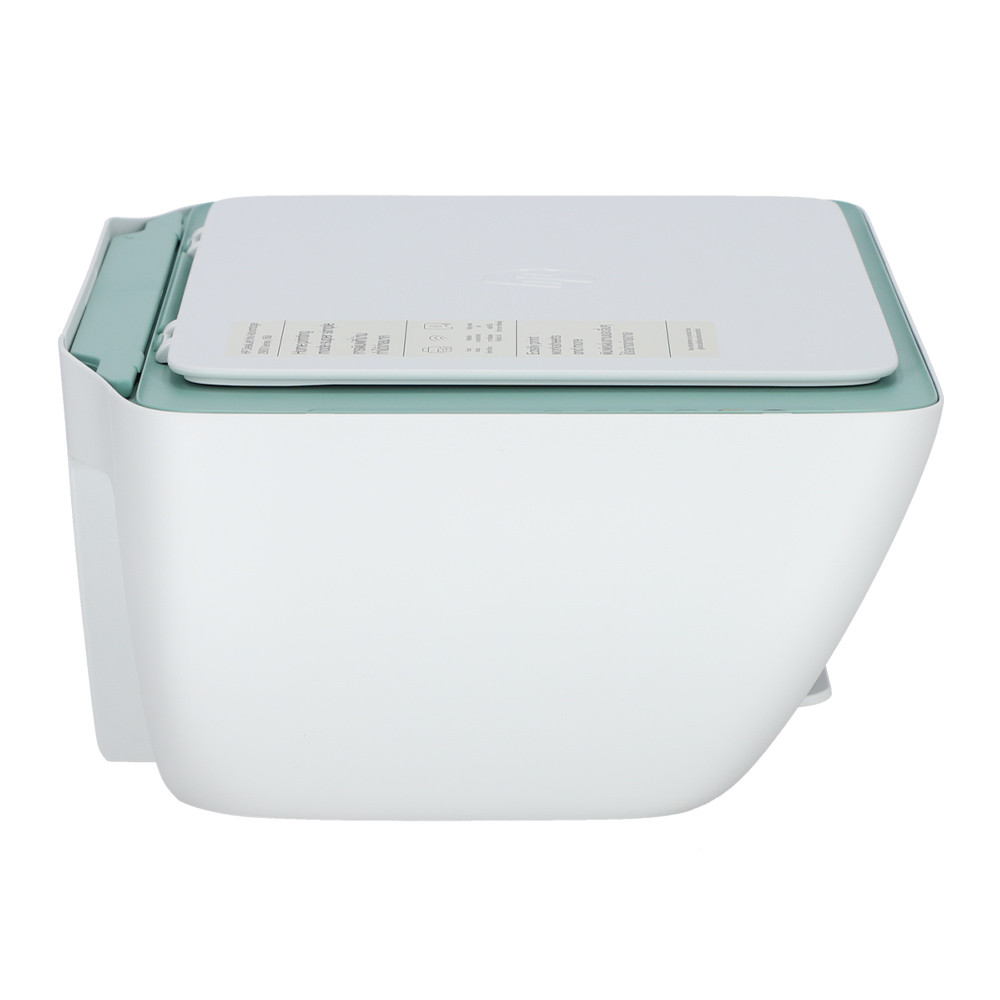 INKJET PRINTER (เครื่องพิมพ์อิงค์เจ็ท) HP DESKJET INK ADVANTAGE 2989 ALL-IN-ONE - A24J7B - Image 3