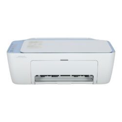 INKJET PRINTER (เครื่องพิมพ์อิงค์เจ็ท) HP DESKJET INK ADVANTAGE 2988 ALL-IN-ONE - A24JCB