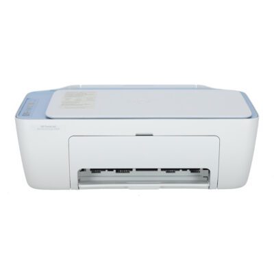 INKJET PRINTER (เครื่องพิมพ์อิงค์เจ็ท) HP DESKJET INK ADVANTAGE 2988 ALL-IN-ONE - A24JCB