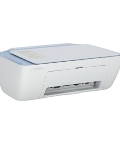 Alternative view of INKJET PRINTER (เครื่องพิมพ์อิงค์เจ็ท) HP DESKJET INK ADVANTAGE 2988 ALL-IN-ONE - A24JCB
