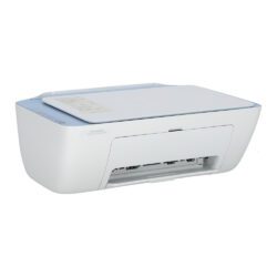 Alternative view of INKJET PRINTER (เครื่องพิมพ์อิงค์เจ็ท) HP DESKJET INK ADVANTAGE 2988 ALL-IN-ONE - A24JCB