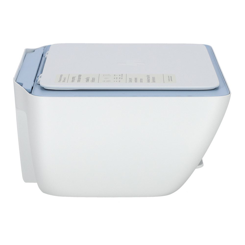 INKJET PRINTER (เครื่องพิมพ์อิงค์เจ็ท) HP DESKJET INK ADVANTAGE 2988 ALL-IN-ONE - A24JCB - Image 3