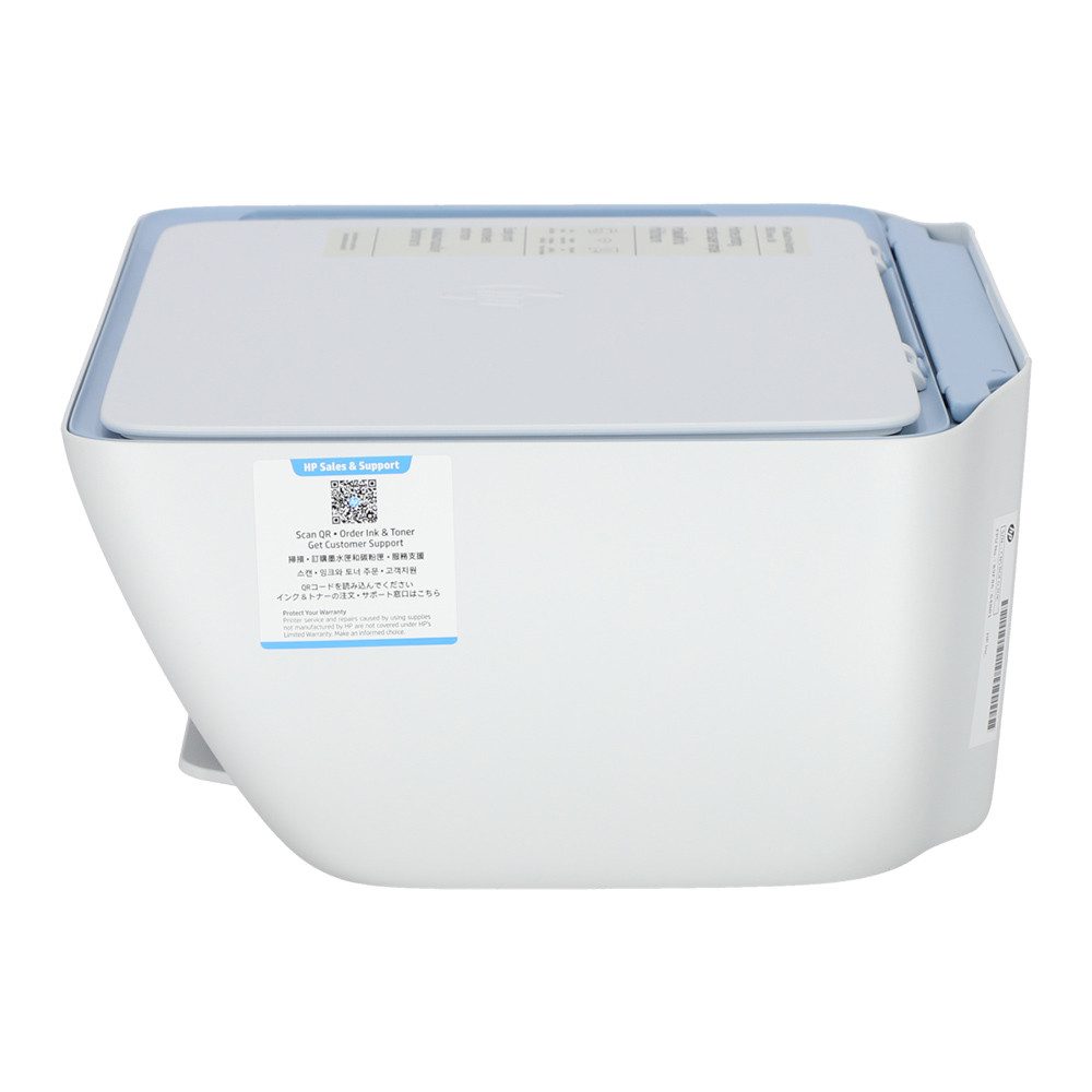 INKJET PRINTER (เครื่องพิมพ์อิงค์เจ็ท) HP DESKJET INK ADVANTAGE 2988 ALL-IN-ONE - A24JCB - Image 4