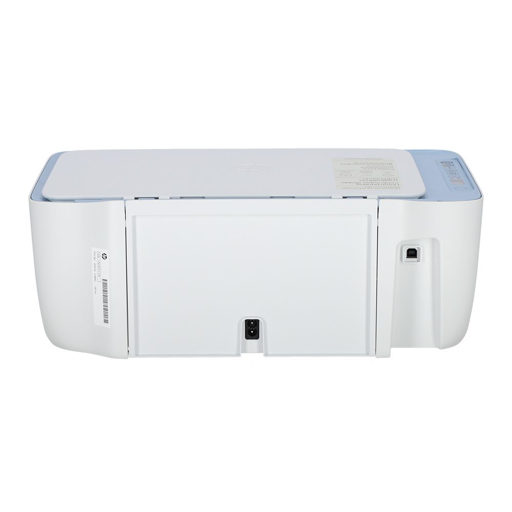INKJET PRINTER (เครื่องพิมพ์อิงค์เจ็ท) HP DESKJET INK ADVANTAGE 2988 ALL-IN-ONE - A24JCB - Image 5