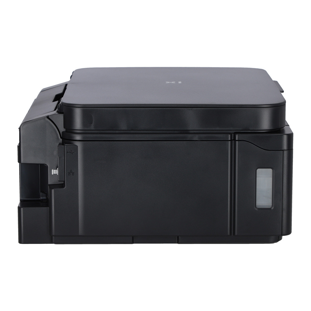 PRINTER (เครื่องพิมพ์) CANON PIXMA G6070 (ALL-IN-ONE INK TANK) - Image 3