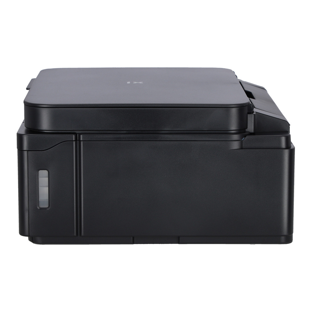 PRINTER (เครื่องพิมพ์) CANON PIXMA G6070 (ALL-IN-ONE INK TANK) - Image 4
