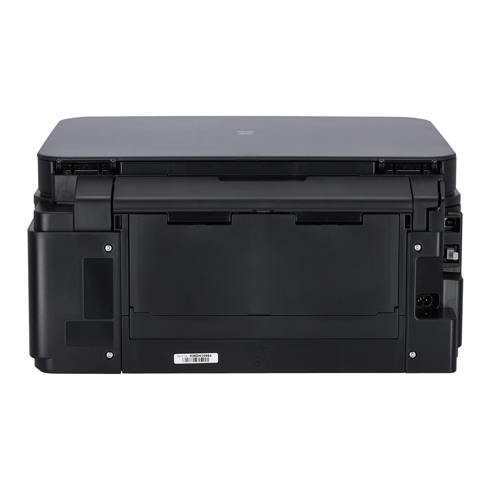 PRINTER (เครื่องพิมพ์) CANON PIXMA G6070 (ALL-IN-ONE INK TANK) - Image 5