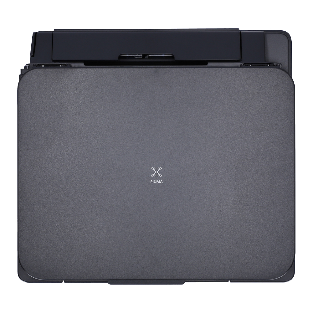PRINTER (เครื่องพิมพ์) CANON PIXMA G6070 (ALL-IN-ONE INK TANK) - Image 6