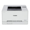 COLOR LASER PRINTER (เครื่องพิมพ์เลเซอร์สี) CANON IMAGECLASS LBP646CDW