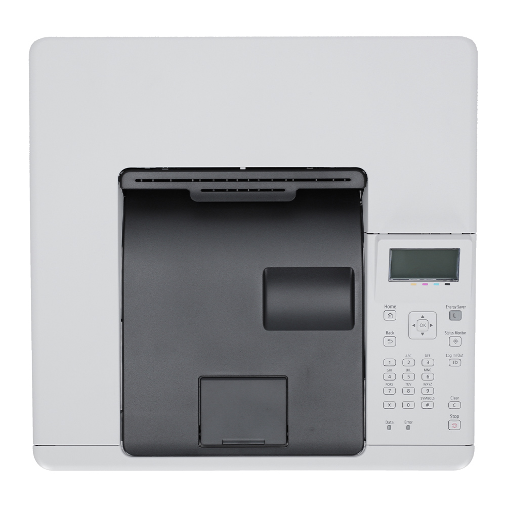 COLOR LASER PRINTER (เครื่องพิมพ์เลเซอร์สี) CANON IMAGECLASS LBP646CDW - Image 6