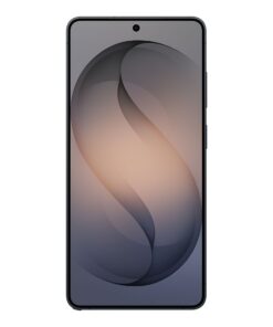 Alternative view of SMARTPHONE (สมาร์ทโฟน) SAMSUNG GALAXY S26 ULTRA - 12GB/256GB BLACK