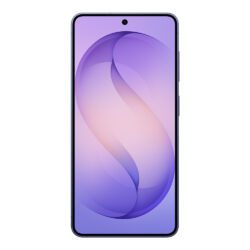 Alternative view of SMARTPHONE (สมาร์ทโฟน) SAMSUNG GALAXY S26 - 12GB/512GB COBALT VIOLET