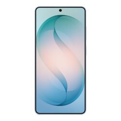 Alternative view of SMARTPHONE (สมาร์ทโฟน) SAMSUNG GALAXY S26 ULTRA - 12GB/512GB SKY BLUE