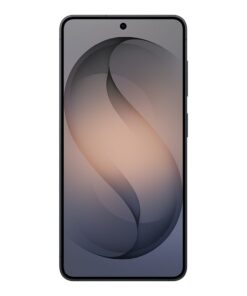Alternative view of SMARTPHONE (สมาร์ทโฟน) SAMSUNG GALAXY S26 - 12GB/512GB BLACK