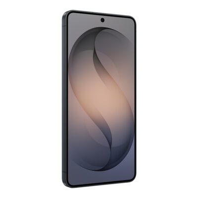 SMARTPHONE (สมาร์ทโฟน) SAMSUNG GALAXY S26 - 12GB/512GB BLACK - Image 3